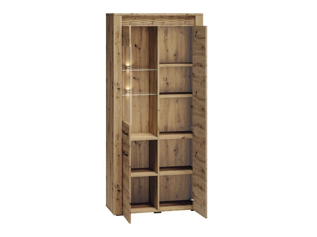 Viesistabas komplekts 310767