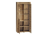 Viesistabas komplekts 310767