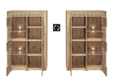 Viesistabas komplekts 310767