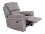 Krēsls reglainer 304289