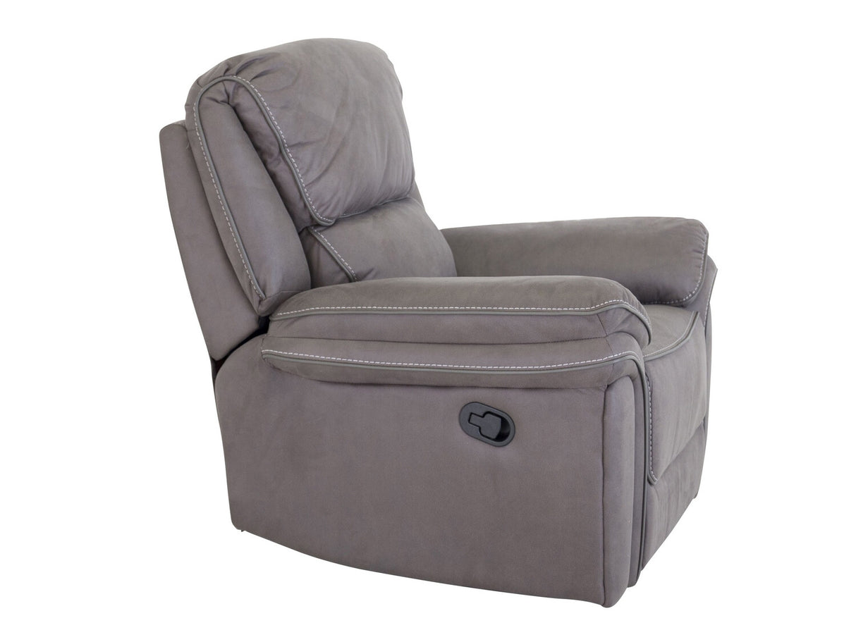 Krēsls reglainer 304289