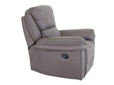 Krēsls reglainer 304289