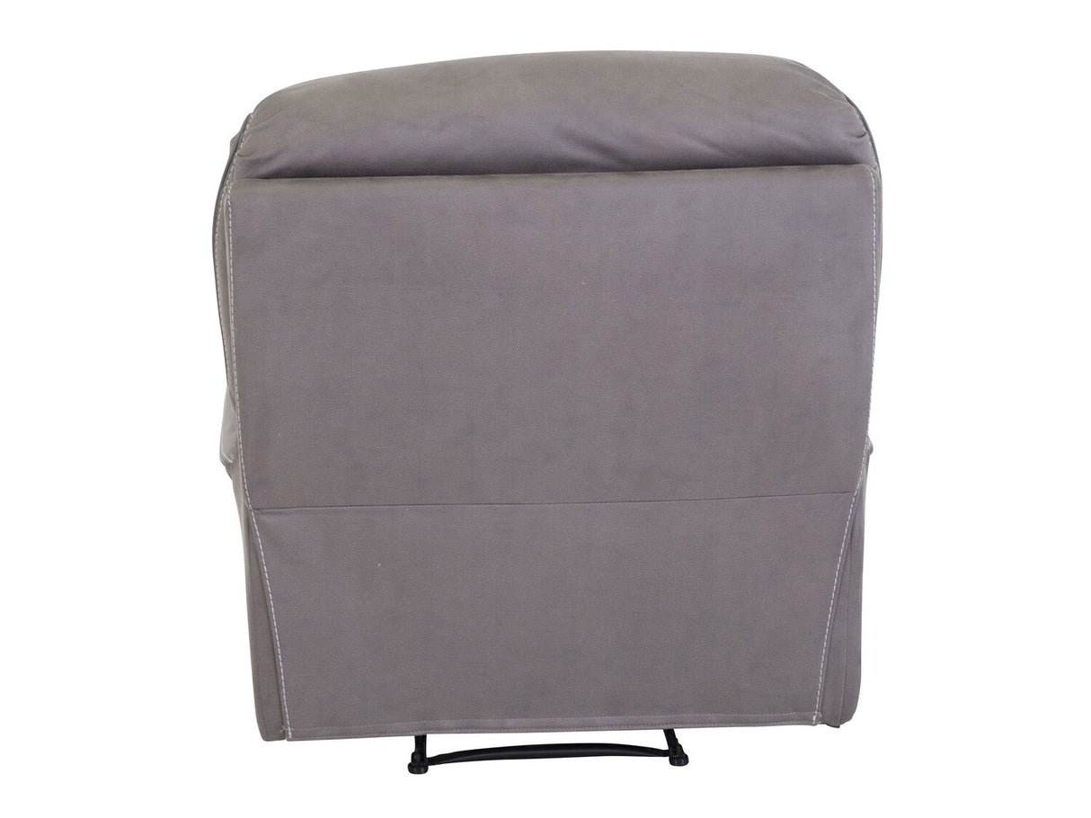 Krēsls reglainer 304289