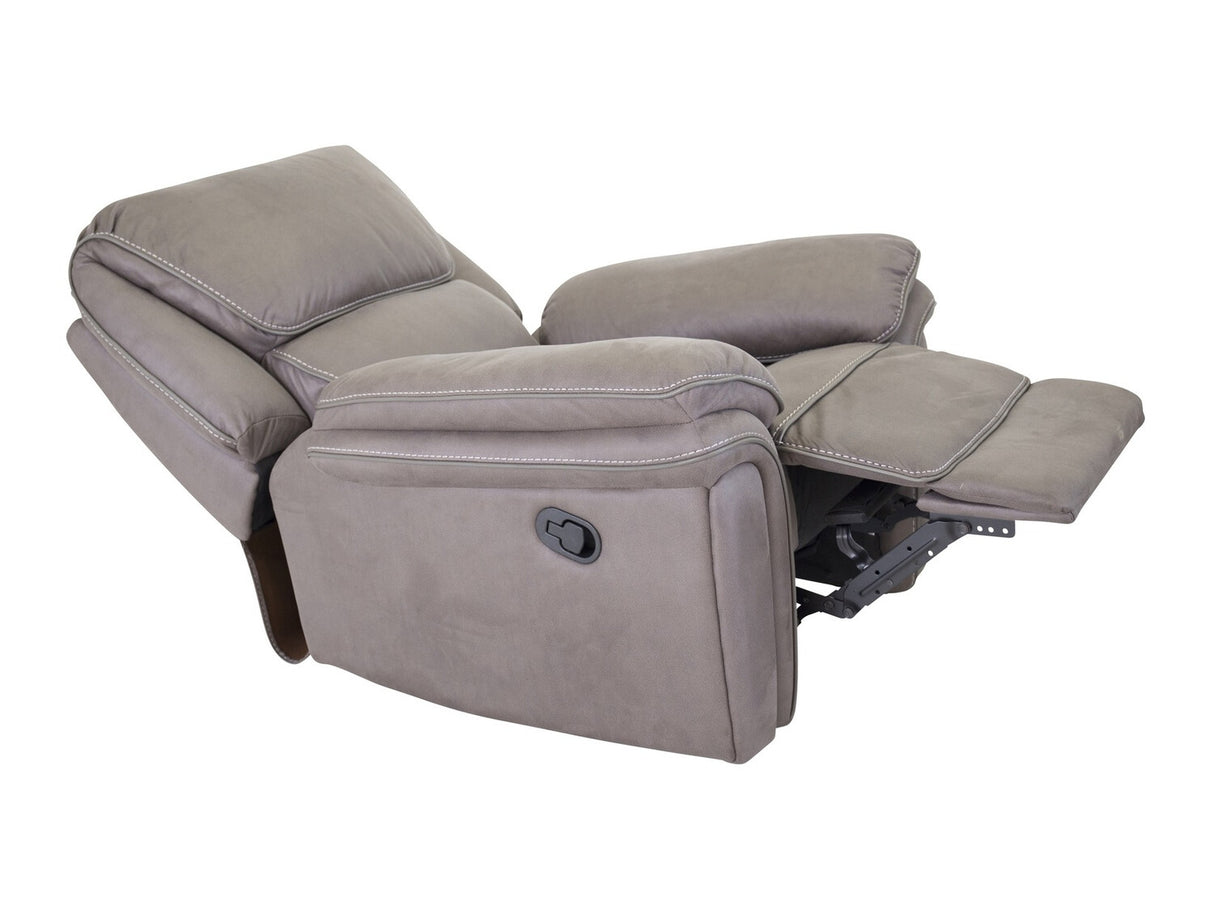 Krēsls reglainer 304289