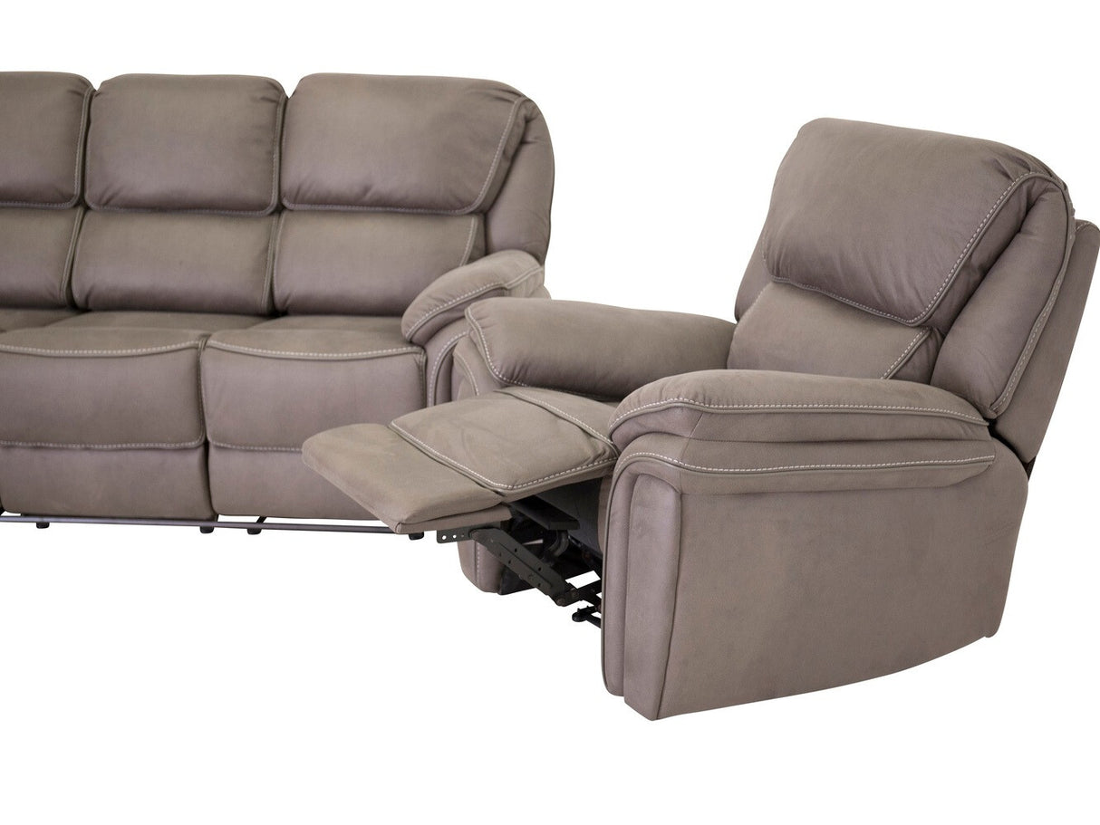 Krēsls reglainer 304289