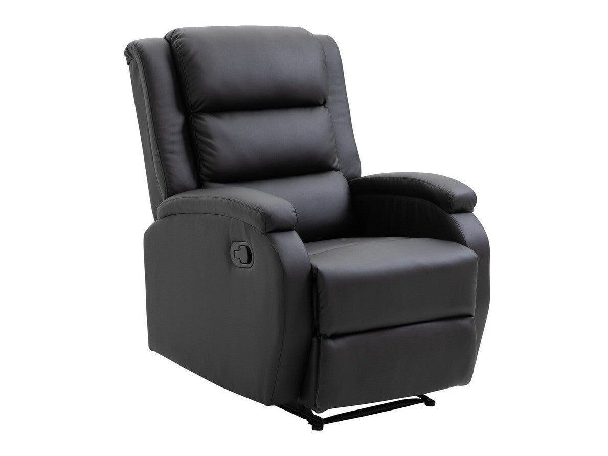 Krēsls reglainer 304825