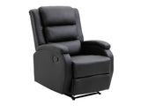 Krēsls reglainer 304825