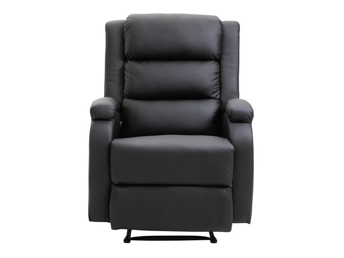 Krēsls reglainer 304825