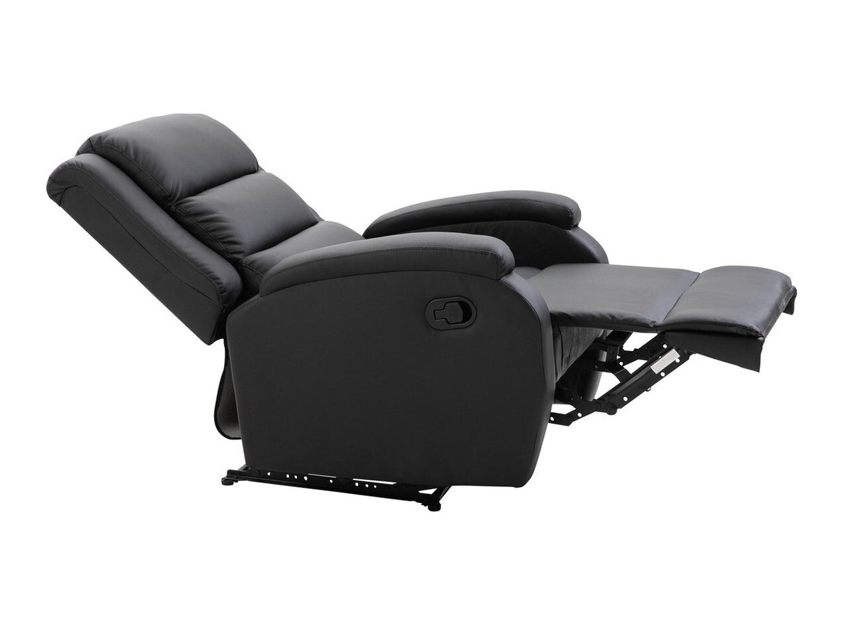 Krēsls reglainer 304825