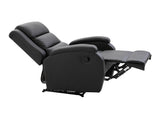 Krēsls reglainer 304825