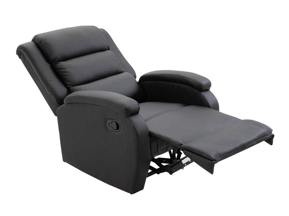 Krēsls reglainer 304825