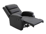 Krēsls reglainer 304825