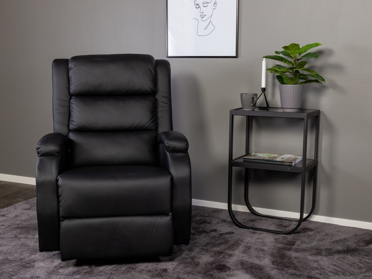 Krēsls reglainer 304825