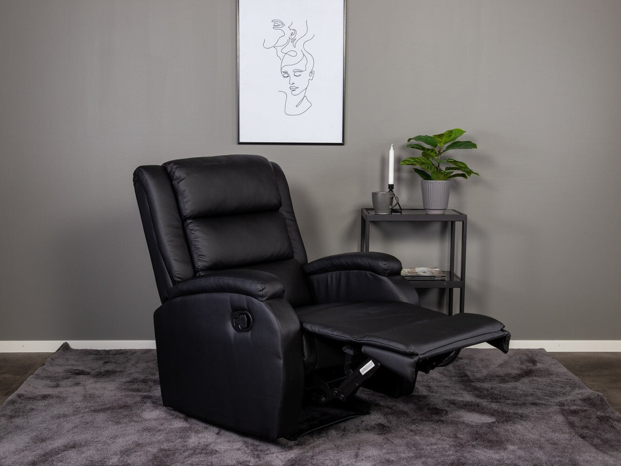 Krēsls reglainer 304825