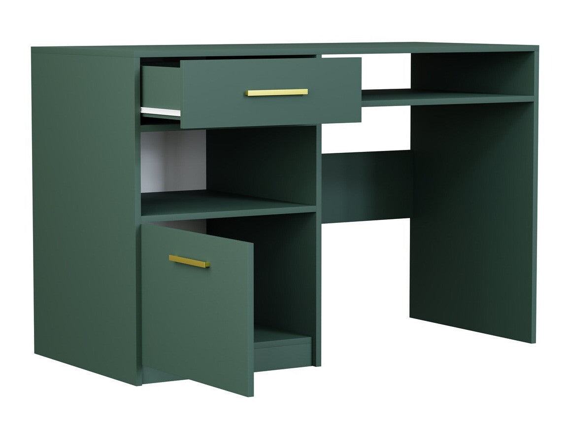 Mēbeļu komplekts 412204