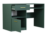 Mēbeļu komplekts 412204