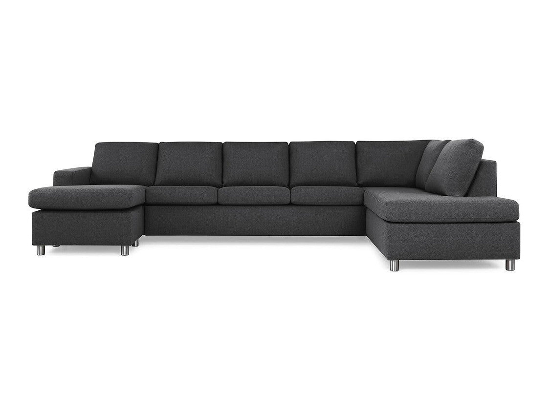 Stūra dīvāns 431815