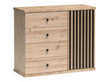 Kumode 430854