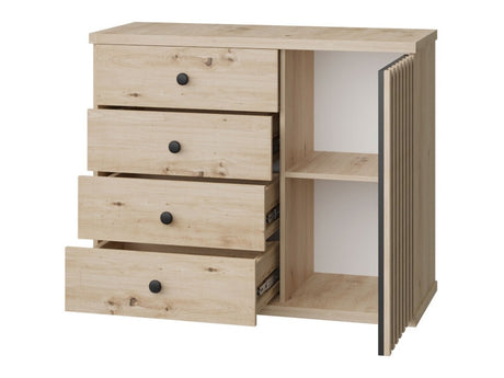 Kumode 430854