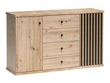 Kumode 430773