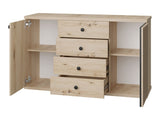 Kumode 430773