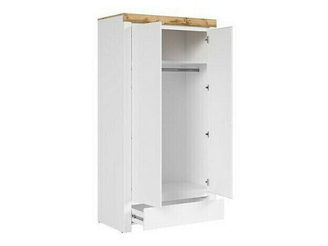 Mēbeļu komplekts 452340