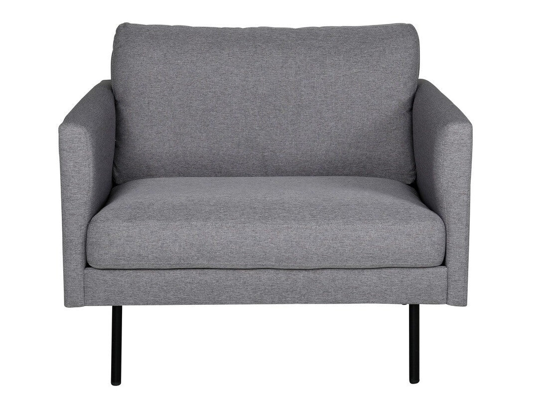 Krēsls 333064