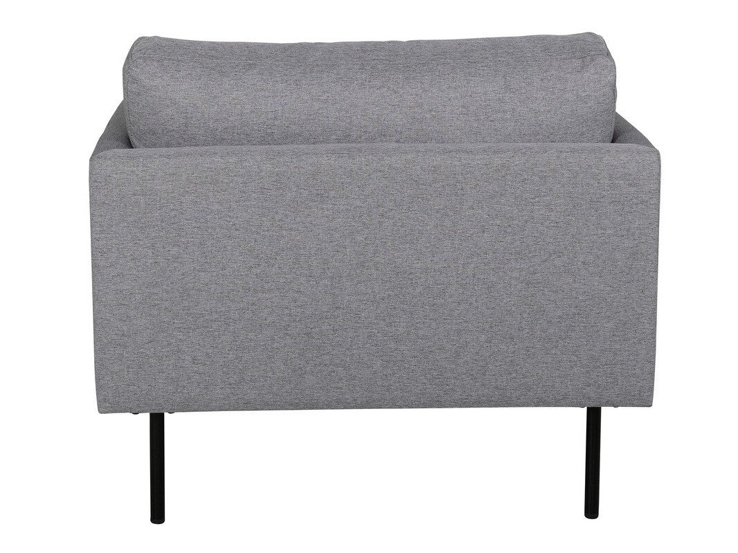 Krēsls 333064