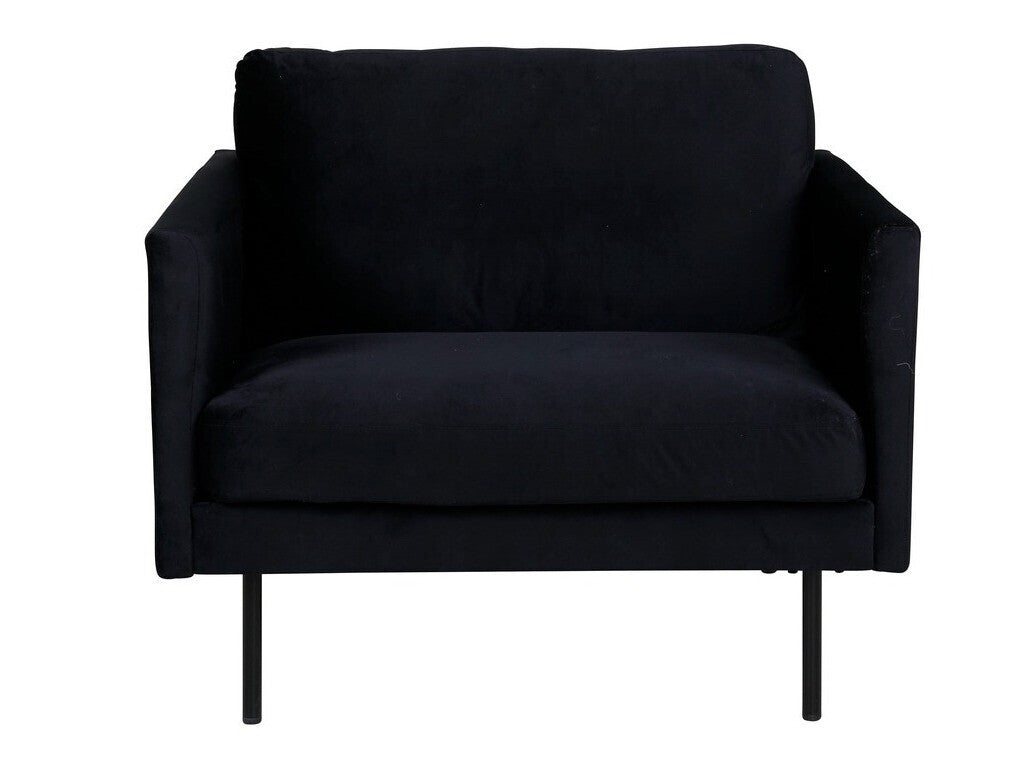 Krēsls 333064