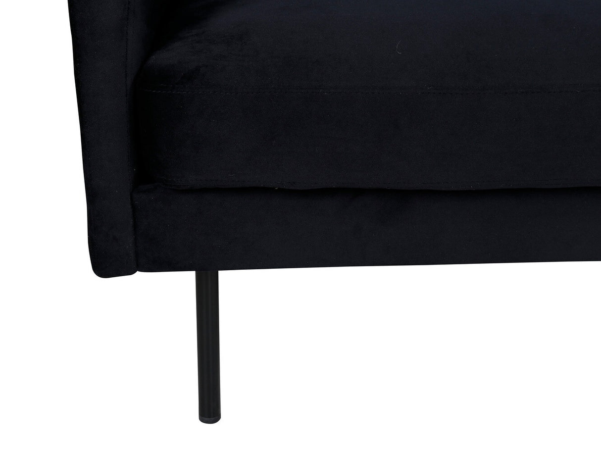 Krēsls 333064