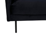 Krēsls 333064