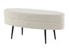 Mīkstais sols 440430
