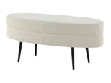 Mīkstais sols 440430