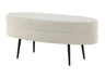Mīkstais sols 440430