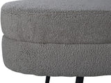 Mīkstais sols 440430