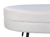 Mīkstais sols 440430