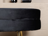 Mīkstais sols 440430