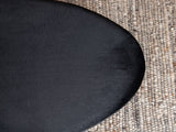 Mīkstais sols 440430