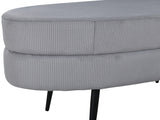 Mīkstais sols 440430