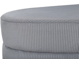 Mīkstais sols 440430