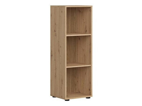Plaukts 424600