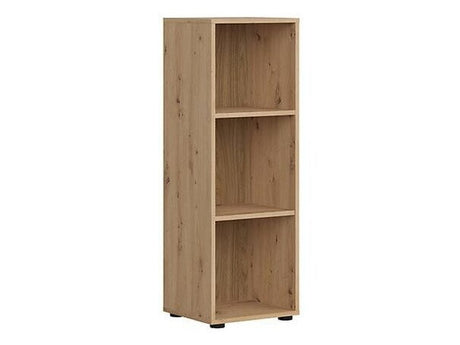 Plaukts 424600