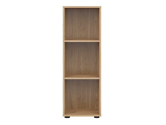 Plaukts 424600