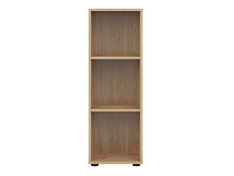 Plaukts 424600