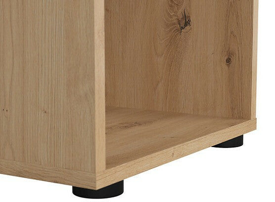 Plaukts 424600