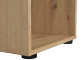 Plaukts 424600