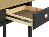 Konsole 416697