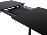 Ēdamistabas komplekts 288017