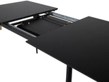 Ēdamistabas komplekts 288017