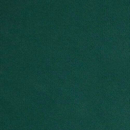 Pufs 426038